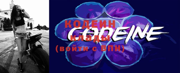 гидра Киреевск