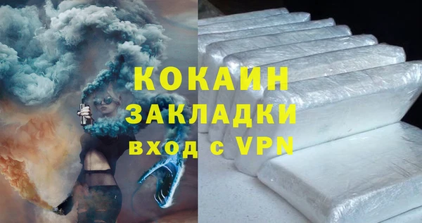 дживик Касимов