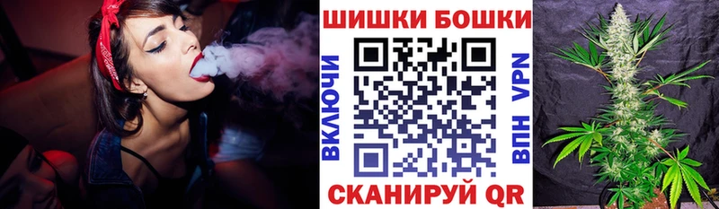 Бошки Шишки гибрид  Купить где  Вятские Поляны 